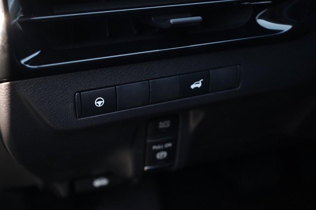 New 2026 Nissan Murano SL image 12