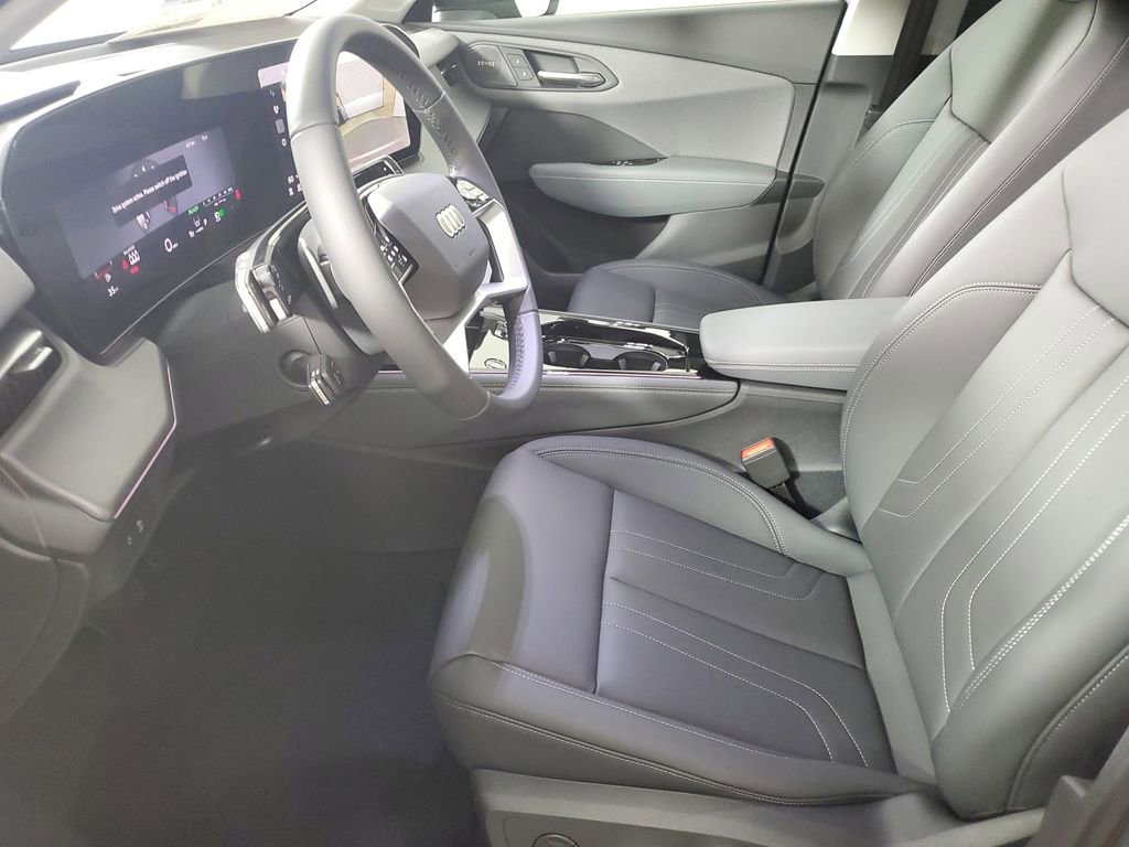 New 2026 Audi Q3 quattro 2.0T AWD/4WD image 21