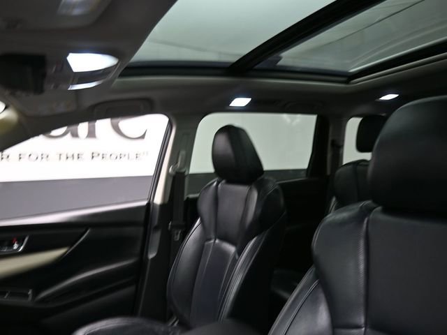 Used 2021 Subaru Ascent Limited w/ Technology Package image 17