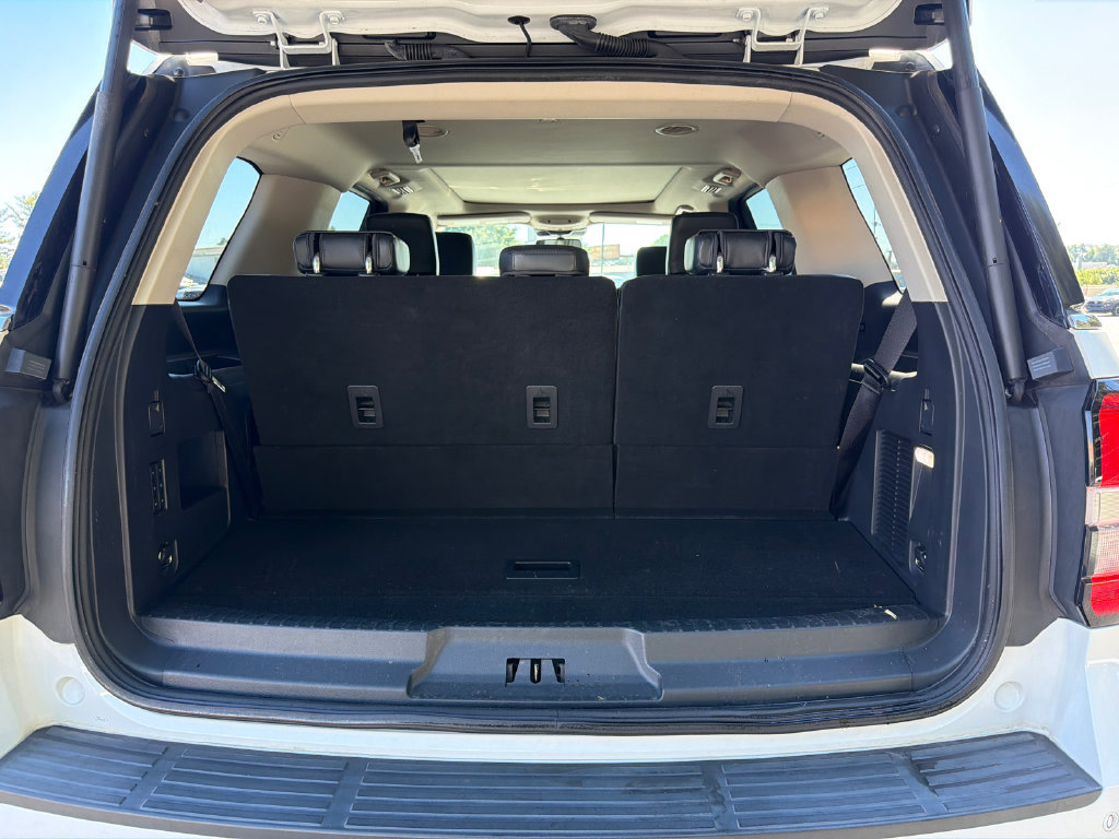 Used 2023 Ford Expedition XLT RWD image 22