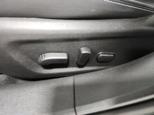 Used 2023 Nissan Altima 2.5 SL image 25