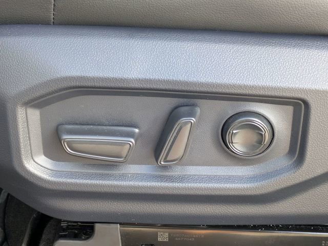 Used 2023 Toyota Tundra Limited image 17