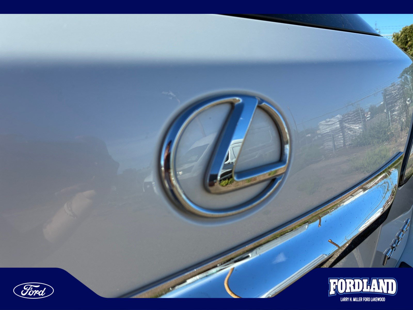 Used 2014 Lexus RX 350 AWD image 23