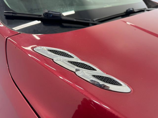 Used 2015 Buick Encore Convenience image 37