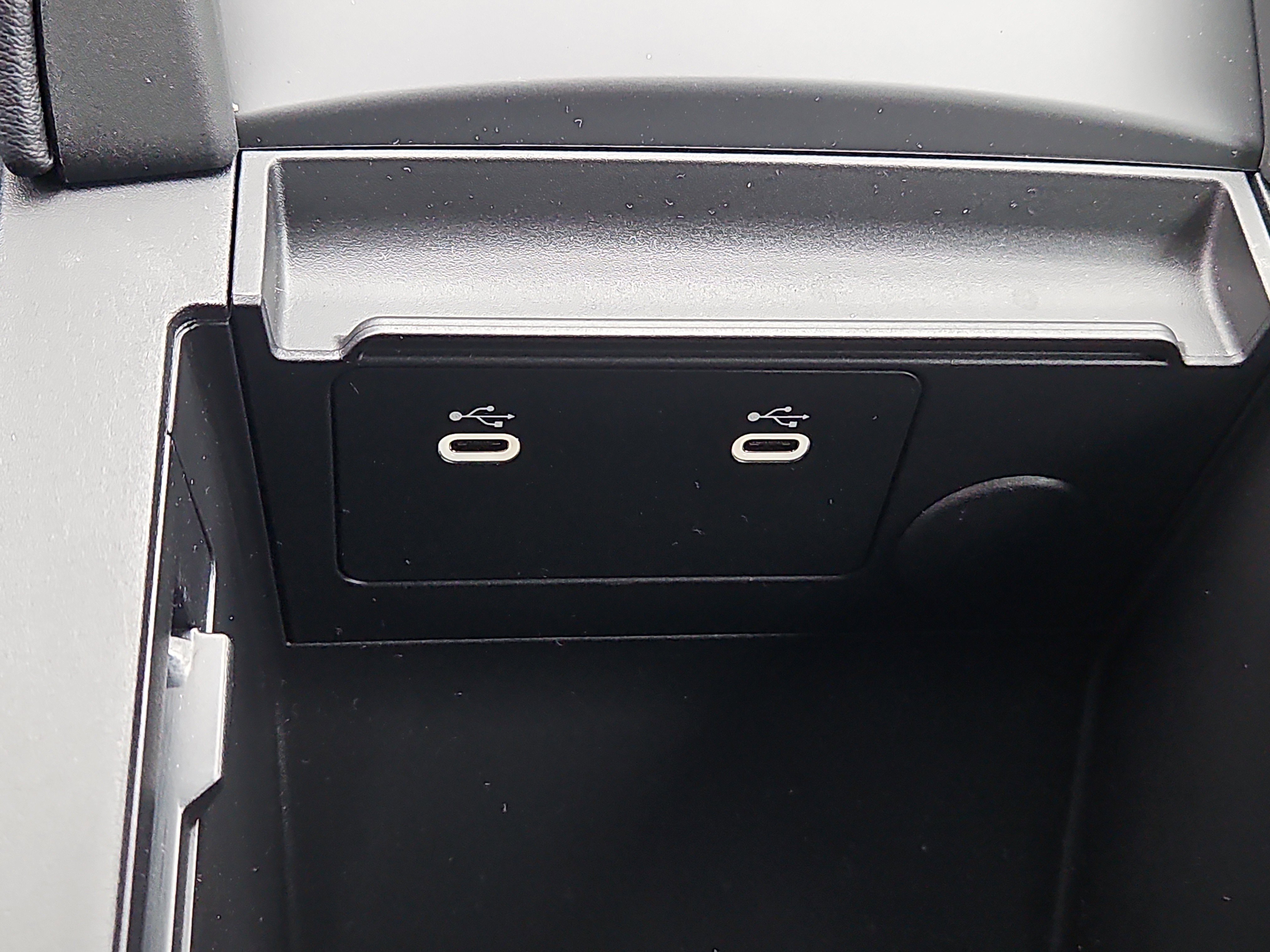 Certified 2025 MAZDA MAZDA3 s image 9