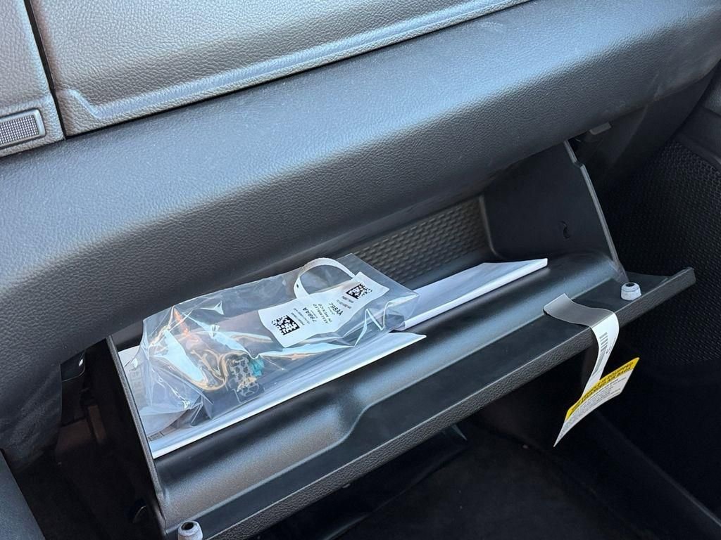 New 2026 RAM 1500 Big Horn image 34