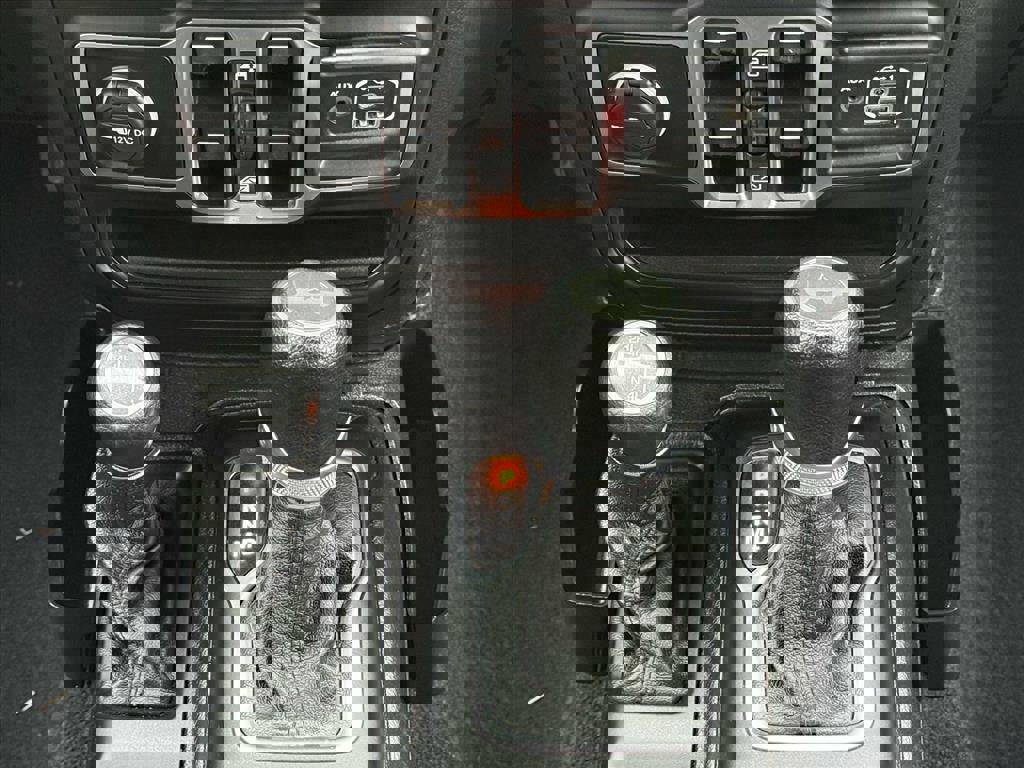 Used 2020 Jeep Wrangler Unlimited Sport S image 23