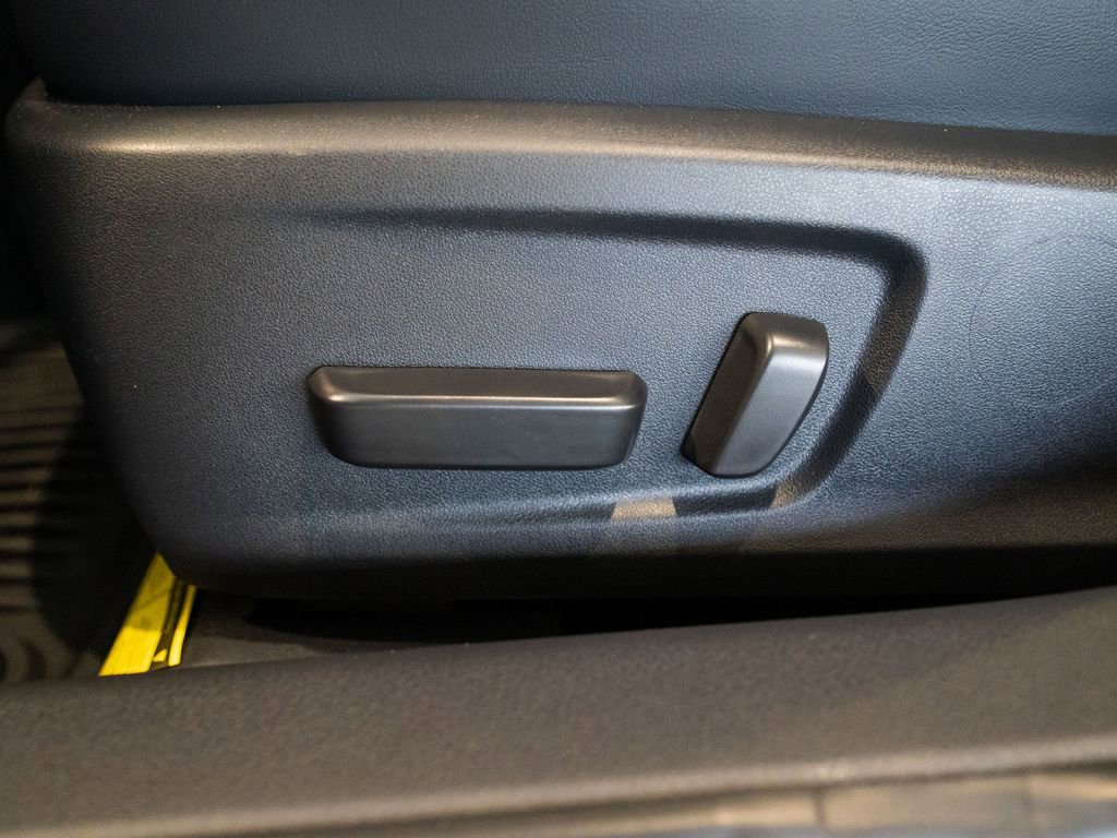 New 2026 Lexus IS 350 F Sport image 23