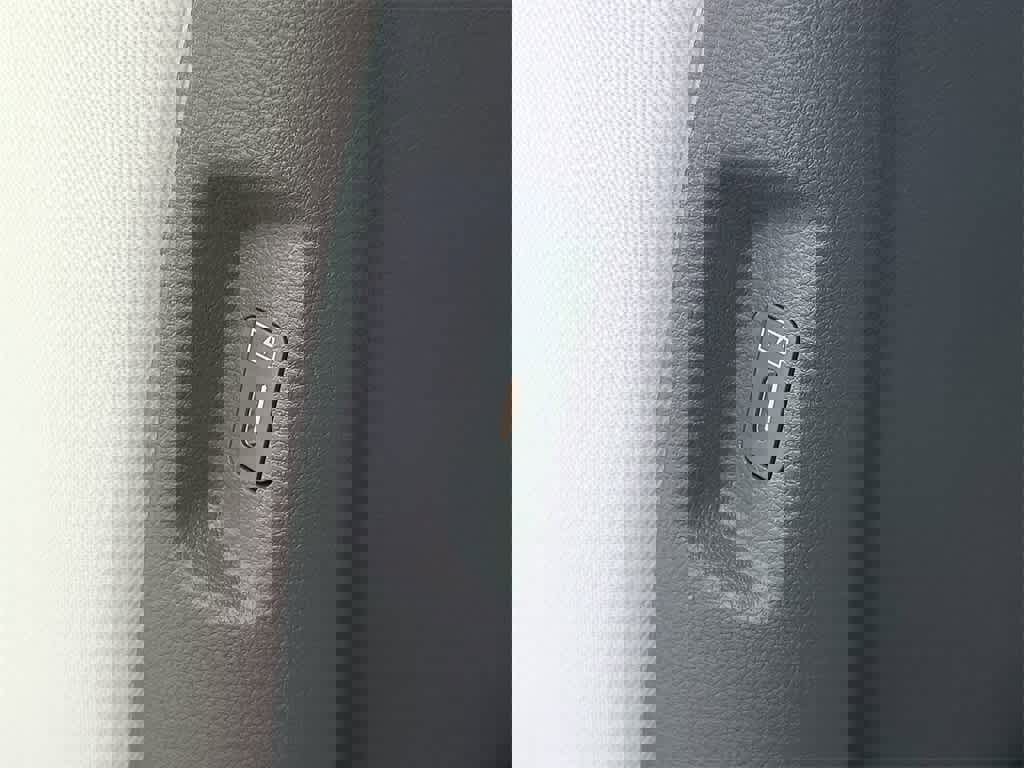 New 2026 Hyundai Santa Fe SE image 13