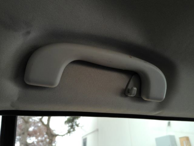 Used 2020 Subaru Outback Limited image 31