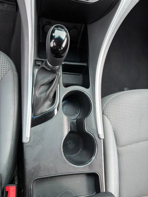 Used 2014 Hyundai Sonata GLS FWD image 18