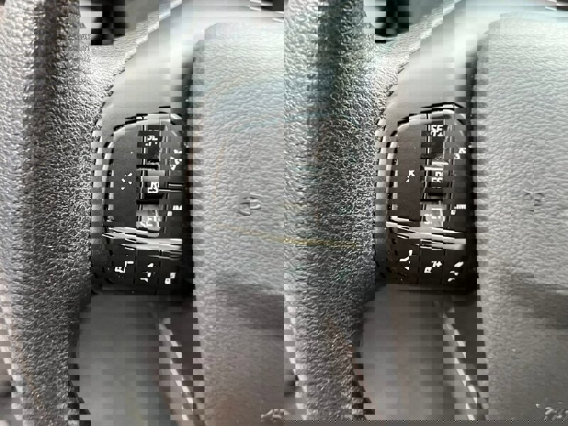 Used 2024 Ford Transit 350 XLT image 23