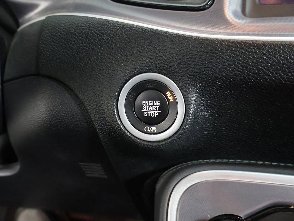 Used 2019 Dodge Challenger GT w/ Cold Weather Group image 32