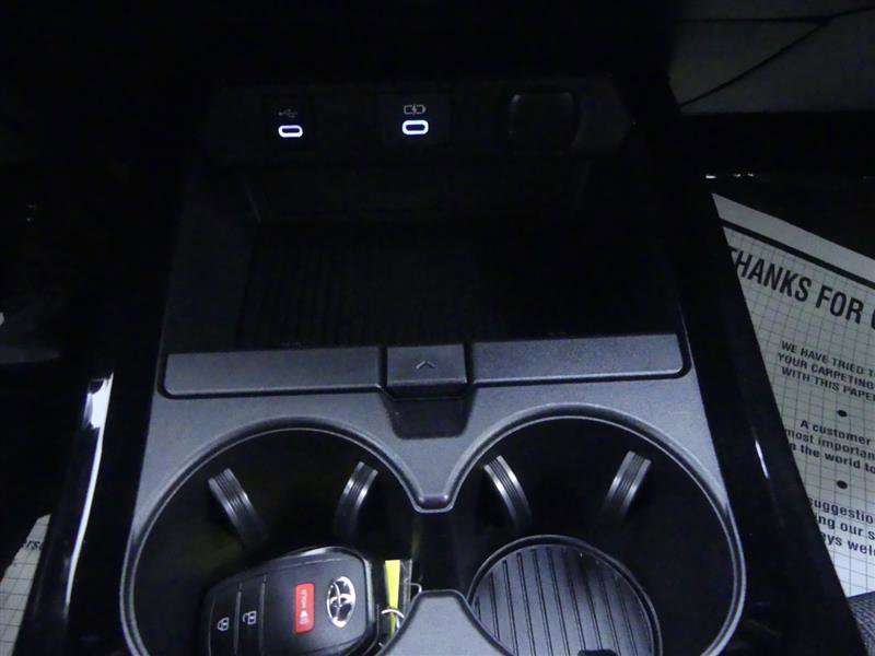 Used 2023 Toyota Prius LE image 14