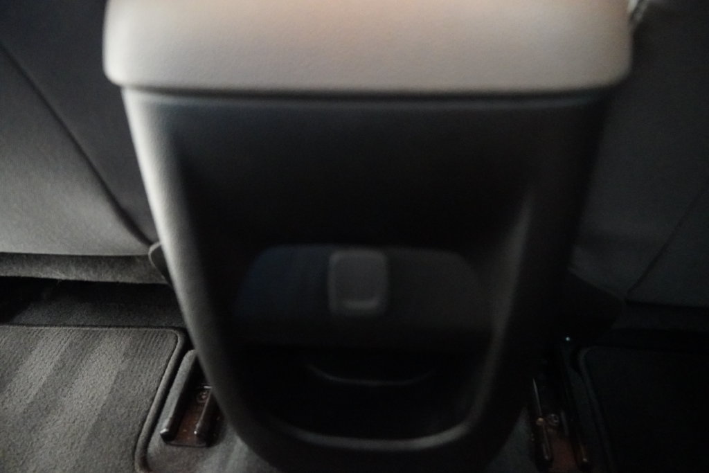 Used 2019 Chevrolet Colorado W/T AWD/4WD image 28