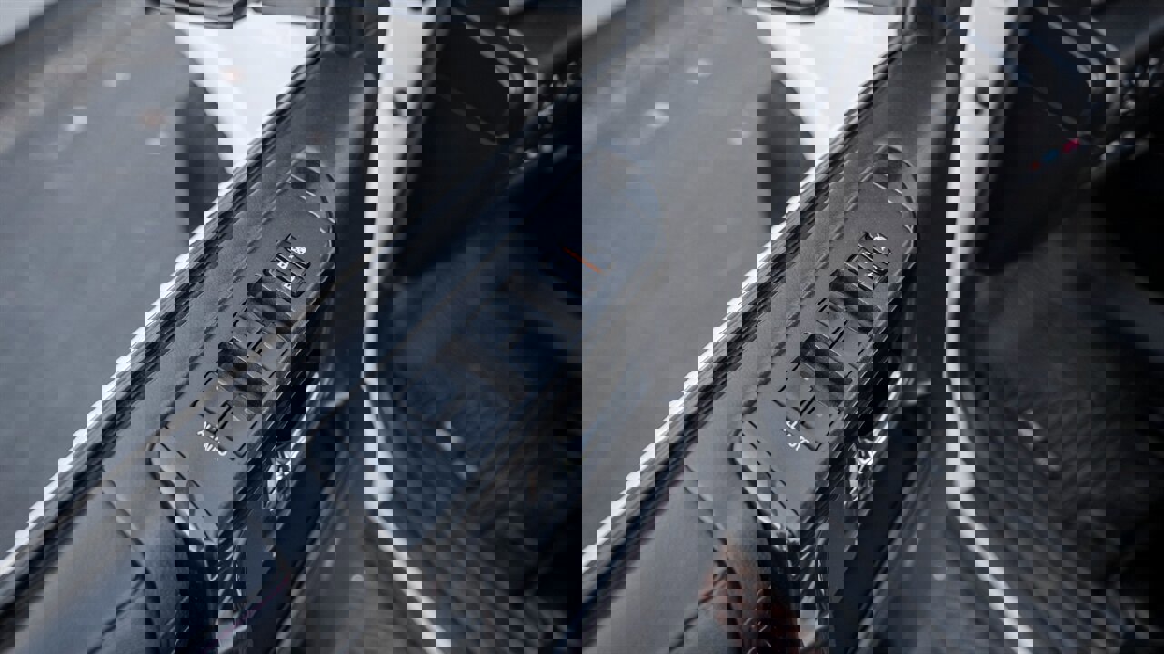 Used 2016 Toyota 4Runner TRD Pro image 24