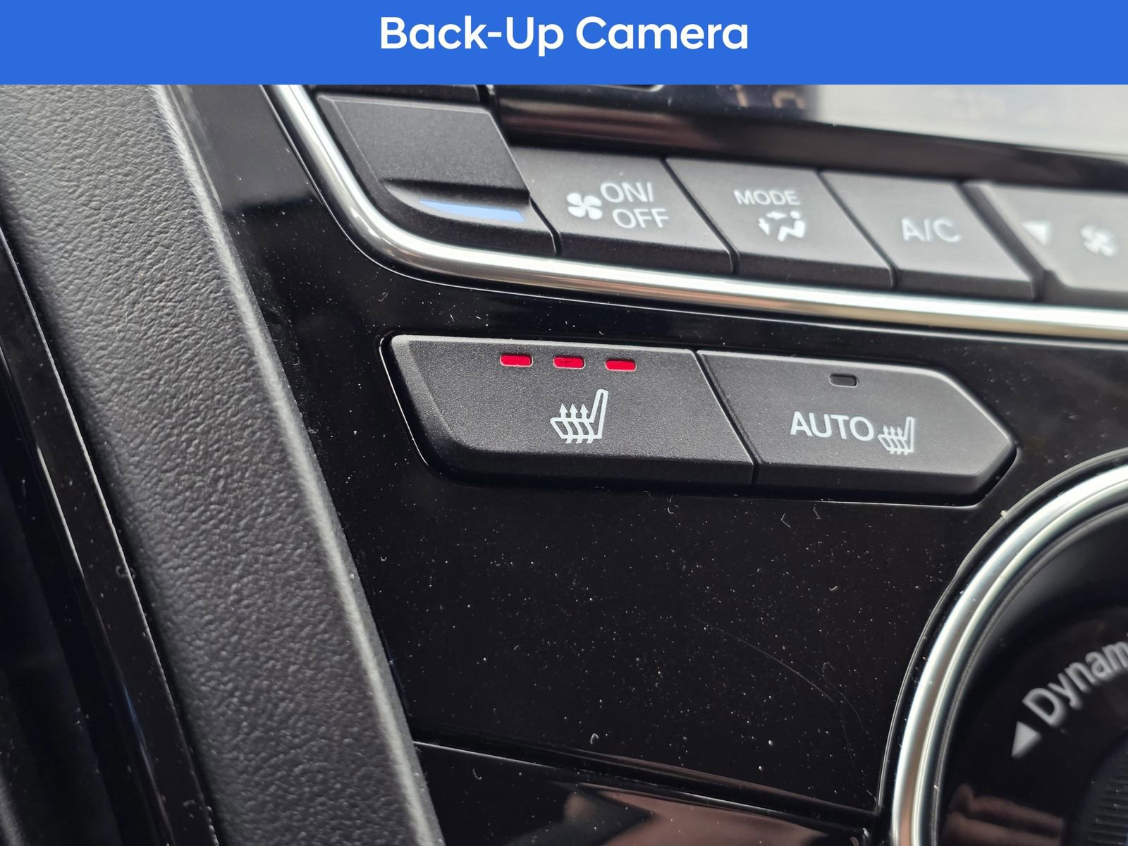 Used 2024 Acura RDX SH-AWD image 25