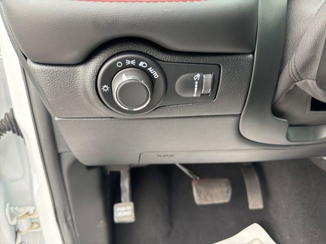 Used 2025 Dodge Durango GT AWD/4WD image 30