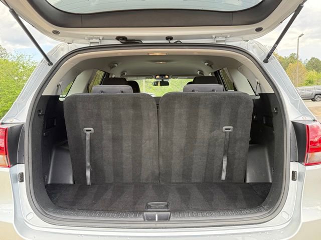 Used 2019 Kia Sorento S image 29