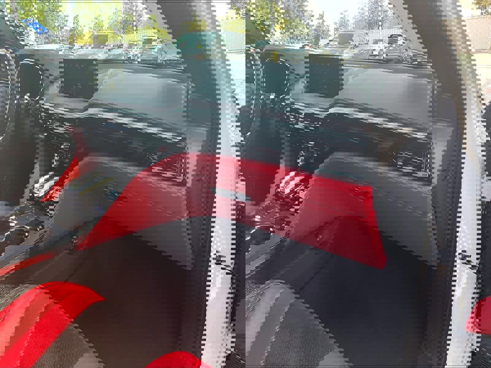 Used 2022 Acura MDX Type S image 17