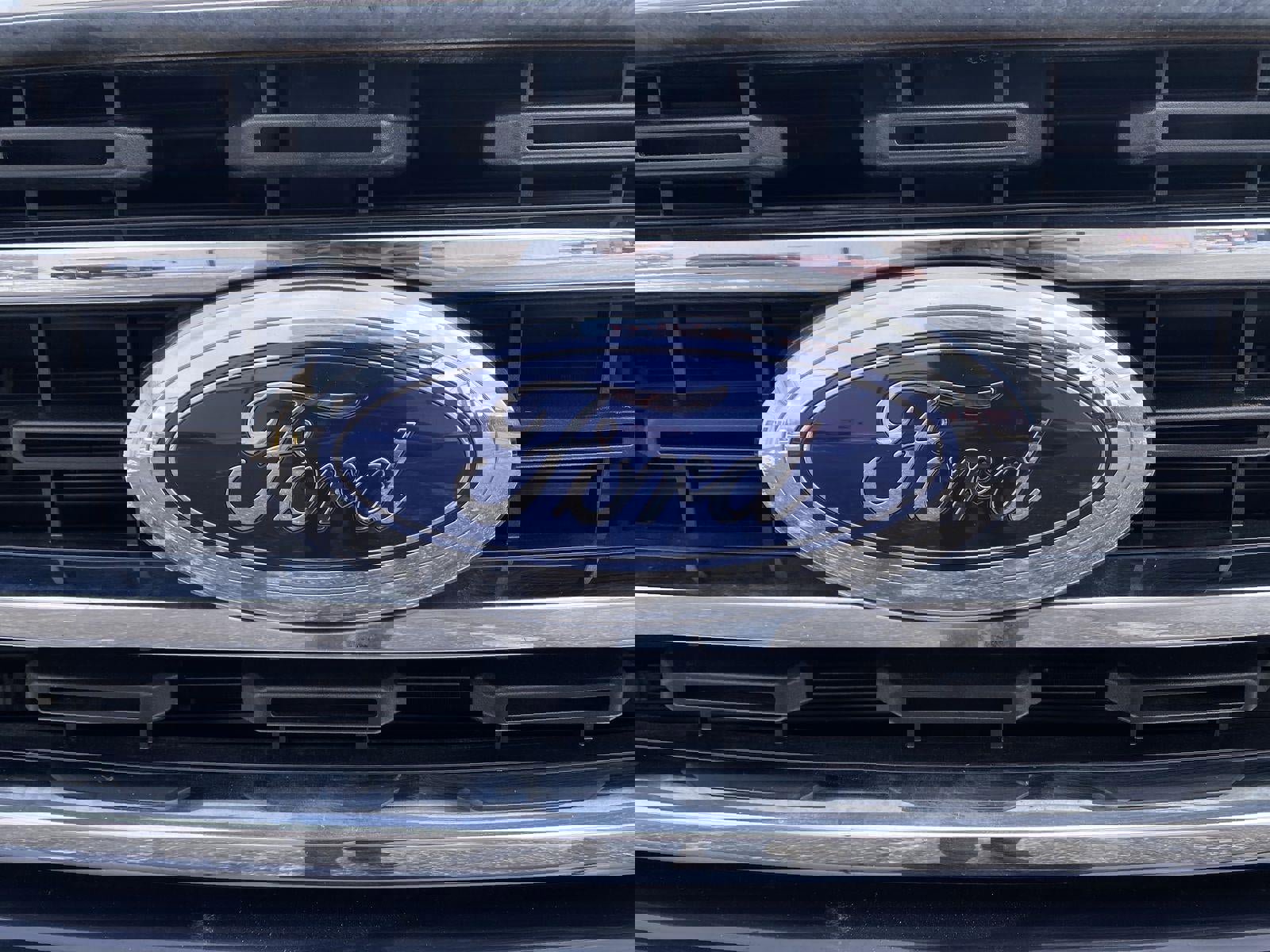 Used 2022 Ford F150 XLT w/ Equipment Group 302A High image 23