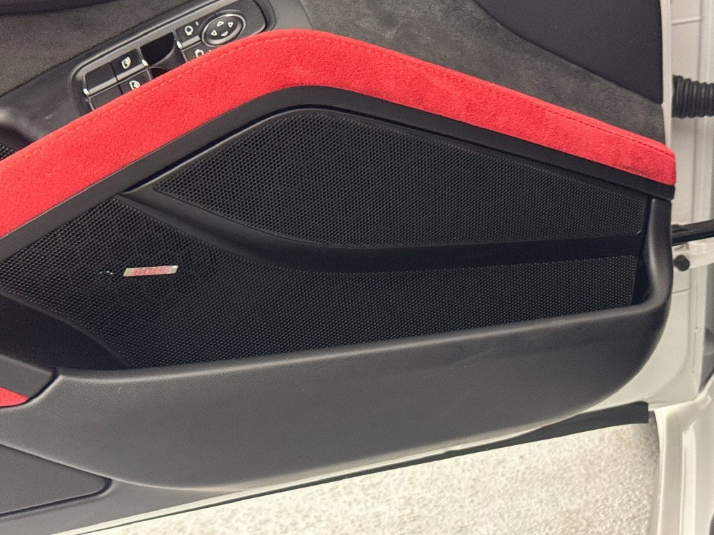 Used 2018 Porsche 911 GT2 RS RWD image 19
