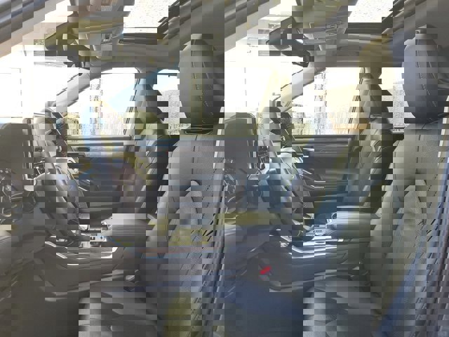 Used 2020 Toyota Highlander Limited image 13