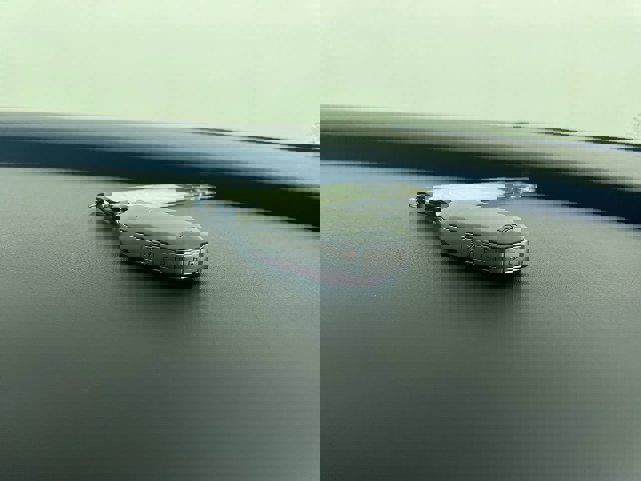 Certified 2026 Kia Carnival SX Prestige image 35