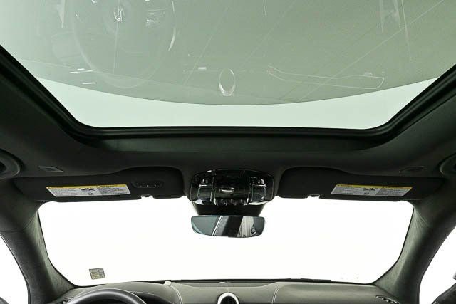 New 2025 Maserati Grecale Folgore image 20