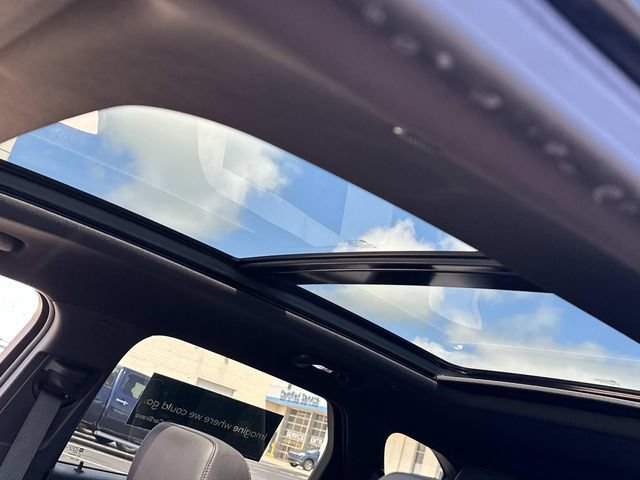 Certified 2020 Chevrolet Blazer RS AWD/4WD image 18
