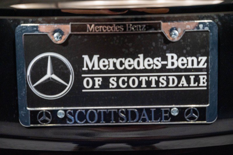New 2026 Mercedes-Benz Maybach S 580 4MATIC image 38