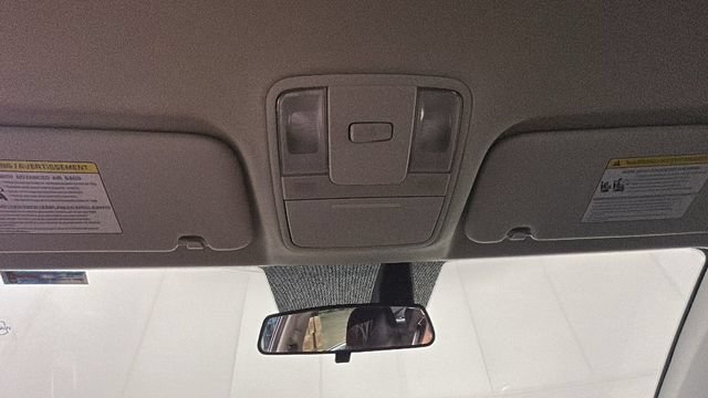 Used 2020 Kia Forte LXS FWD image 24