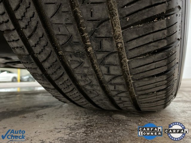 Used 2025 Volvo XC60 B5 Core image 99