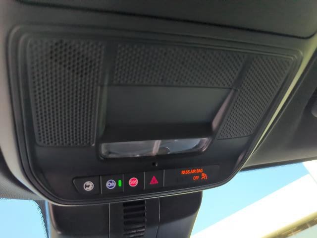 New 2026 Buick Enclave Sport Touring w/ Power Package image 41