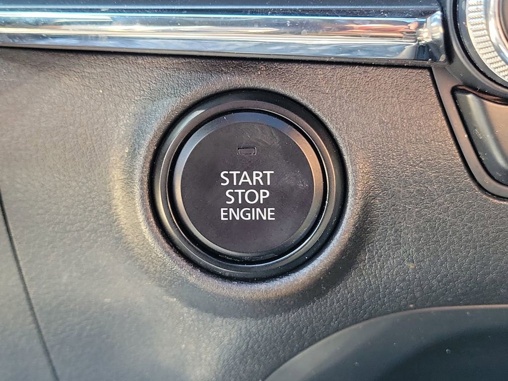 Used 2021 MAZDA MAZDA3 s image 27