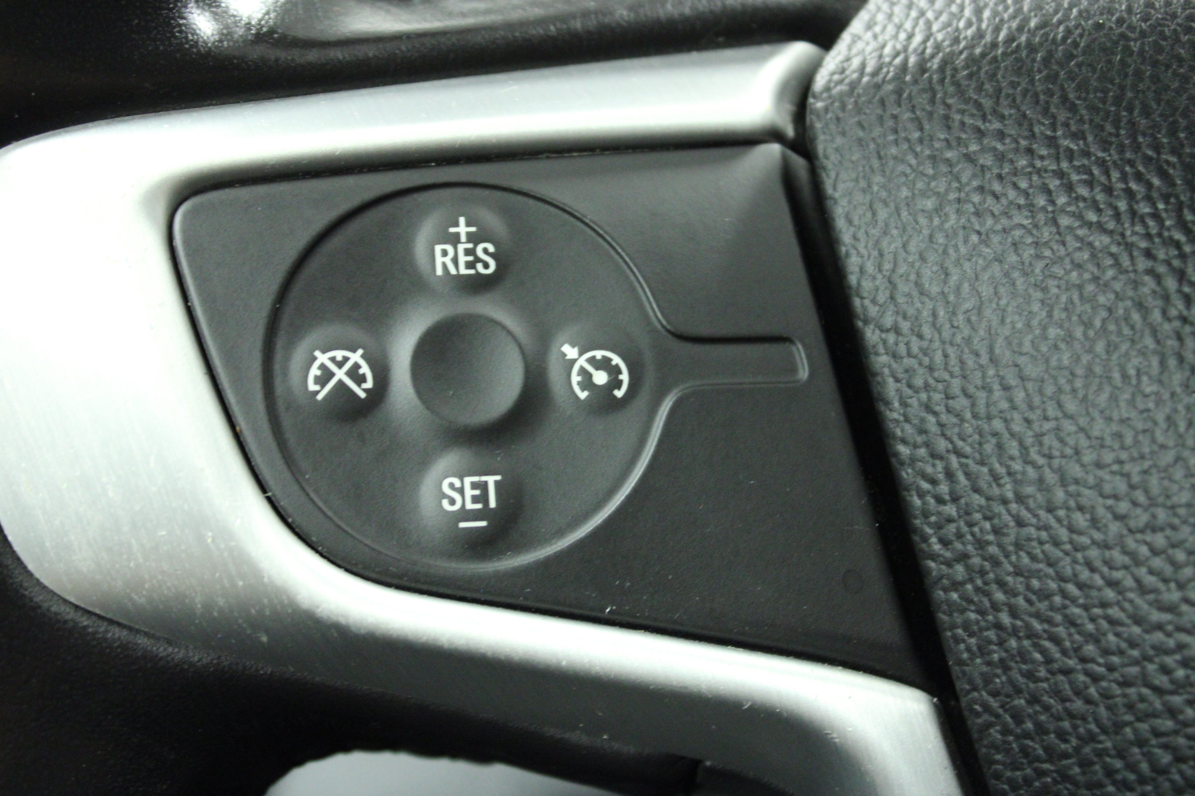 Used 2019 GMC Terrain SLE FWD image 20