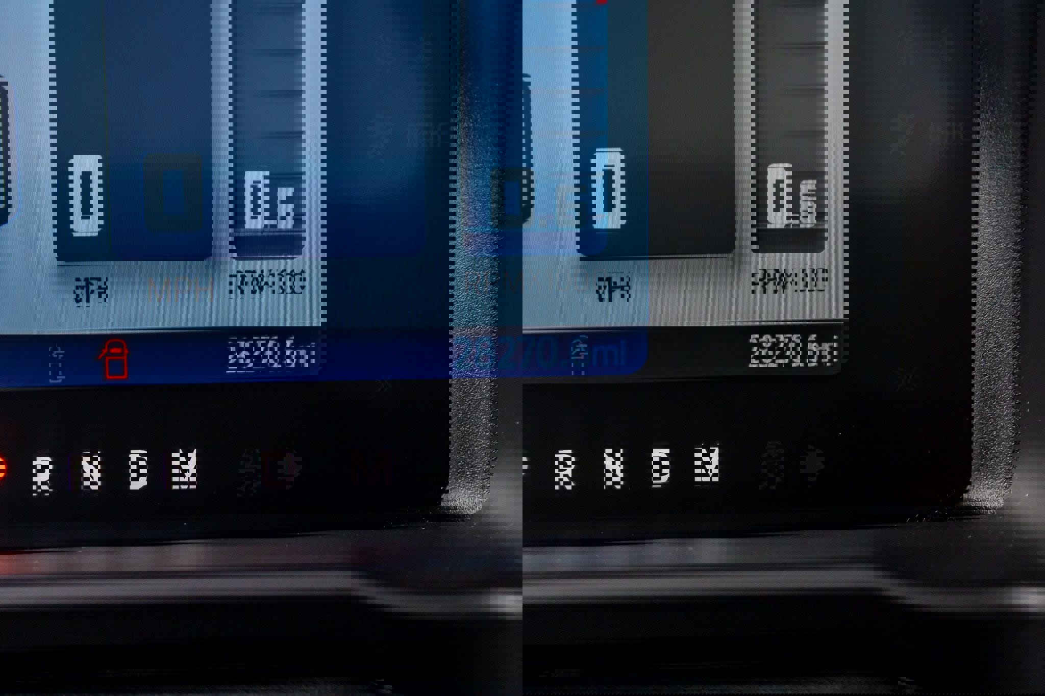 Used 2023 Ford Bronco Heritage Edition AWD/4WD image 20