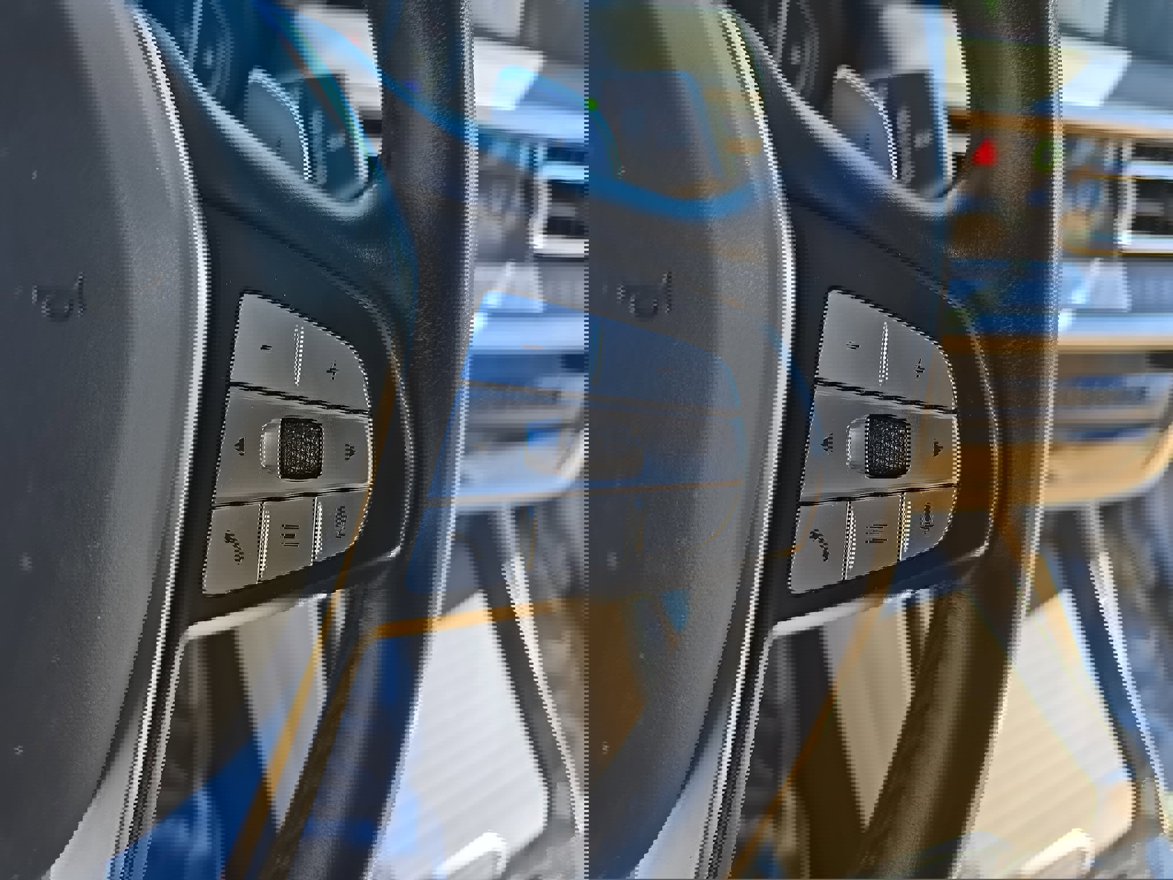 Used 2022 BMW X3 xDrive30i image 18