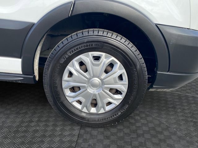 Used 2019 Ford Transit 150 XLT image 33
