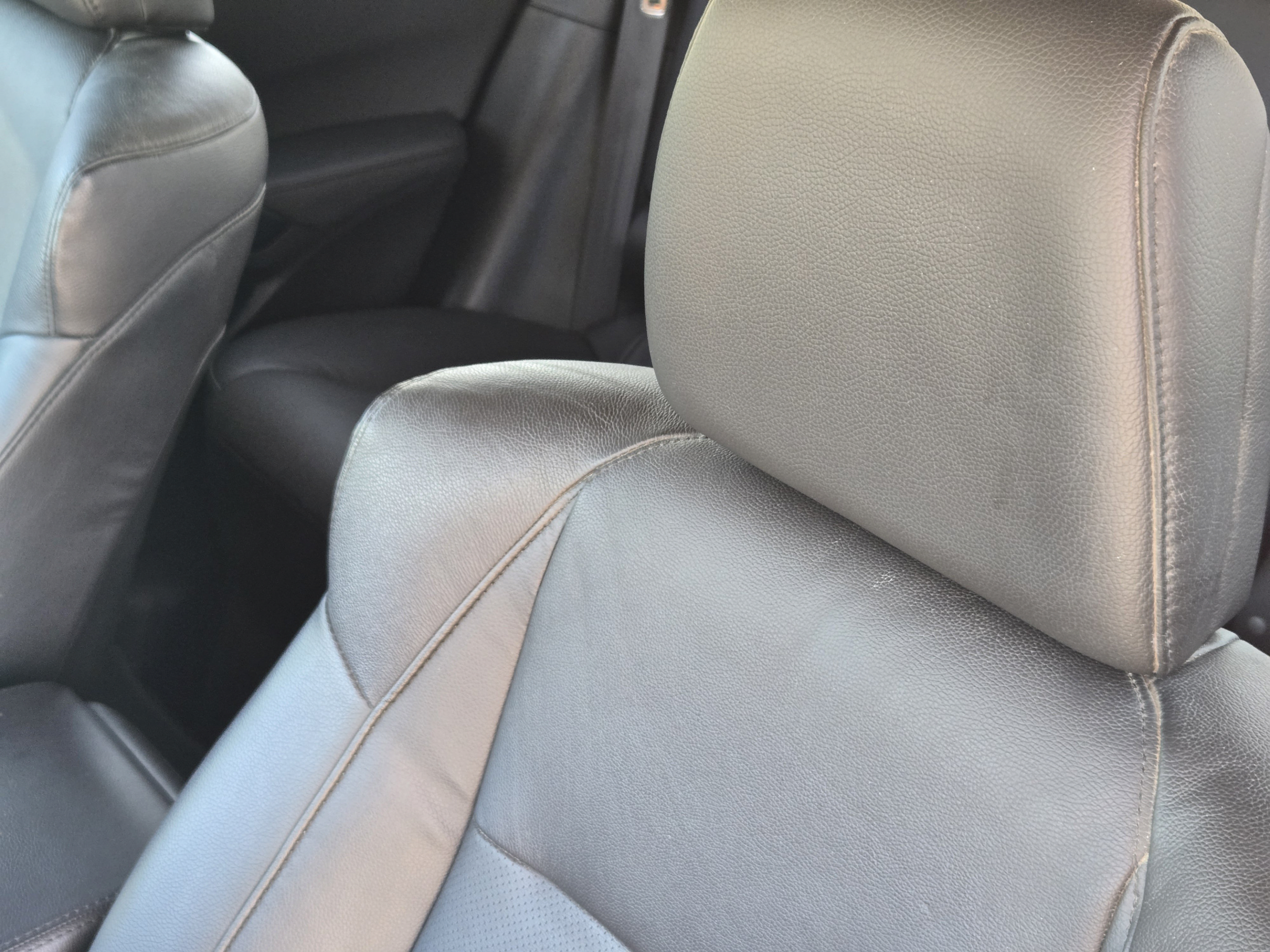 Used 2017 Acura RDX FWD w/ Technology Package image 21