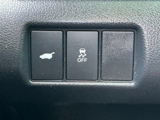 Used 2025 Honda Pilot Touring image 24