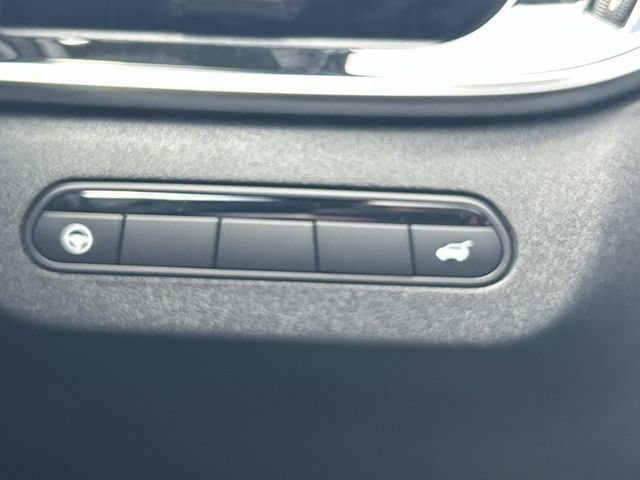 New 2027 INFINITI QX60 Sport AWD/4WD image 30