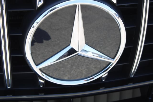 Used 2026 Mercedes-Benz AMG GT 63 image 5