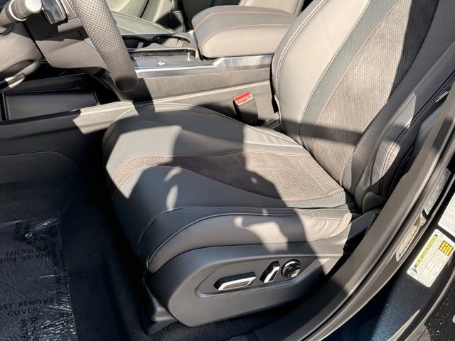 New 2026 Acura RDX A-Spec image 13