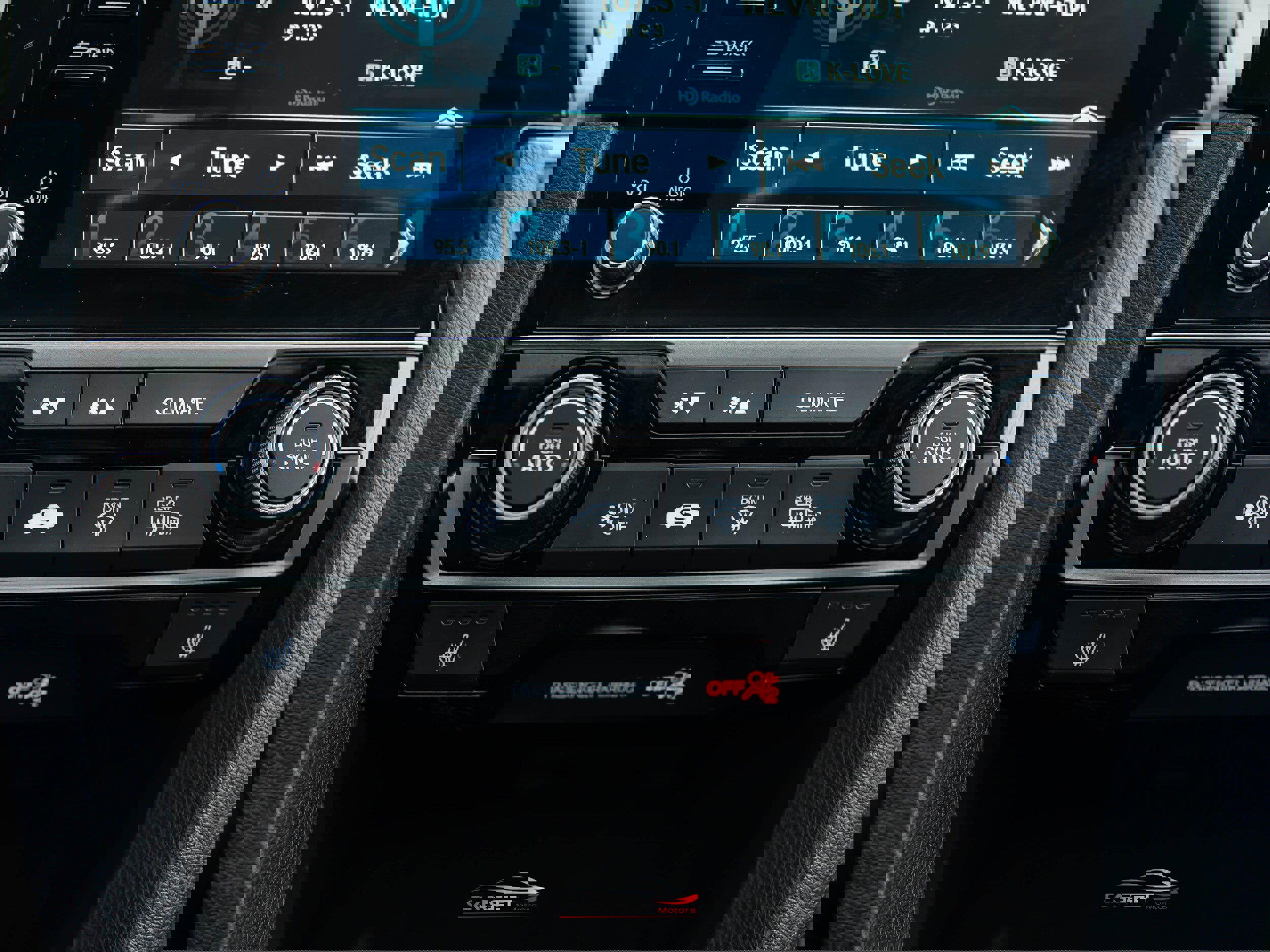 Used 2019 Honda Civic Si image 33