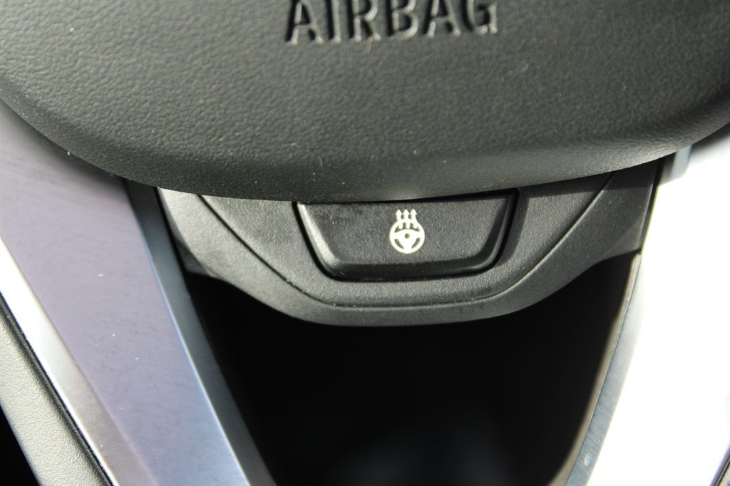 Used 2018 BMW X3 M40i image 24