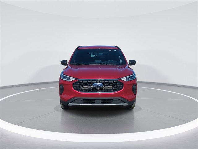 Used 2025 Ford Escape ST-Line w/ Equipment Group 301A image 3