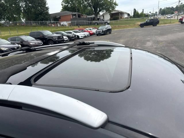 Used 2016 MAZDA CX-5 Grand Touring AWD/4WD image 10