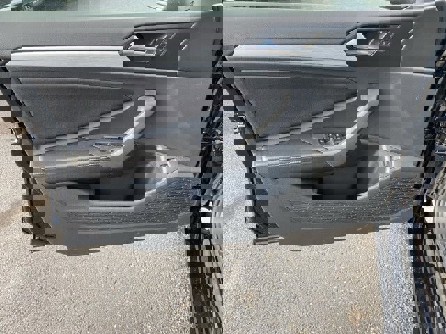 New 2026 Volkswagen Jetta S image 19