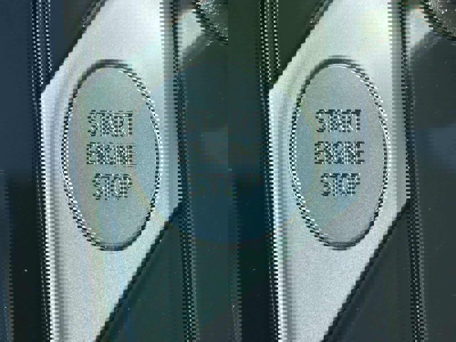 Used 2022 BMW X3 xDrive30i w/ Premium Package image 25